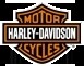 Harley-Davidson (Africa) (Pty) Ltd