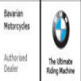 Bavarian Motorcycles