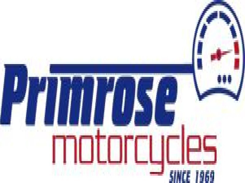 Primrose Motorcycle Centre