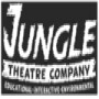 Jungle Theatre