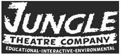 Jungle Theatre
