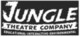 Jungle Theatre