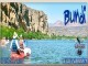 Bundi Events