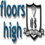 Floorshigh