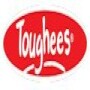 Toughees