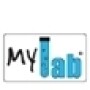 Mylab Chemistry & Natural Science Kit