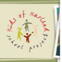 Kids Of Kurland