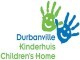 Durbanville Kinderhuis