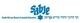 Sabje