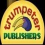 Trumpeter Publishers