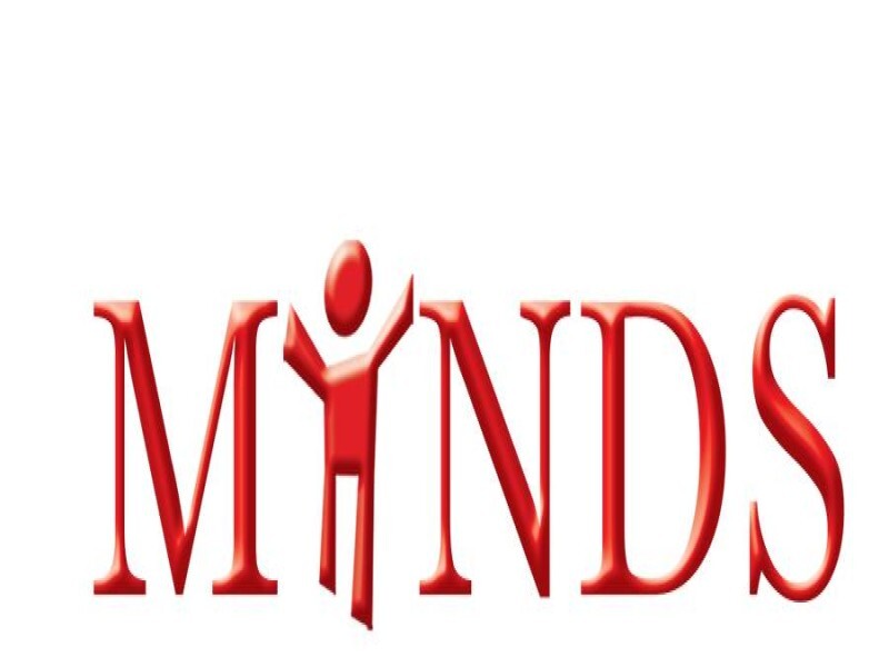 Metrominds