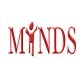 Metrominds
