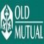 Umlambo Foundation