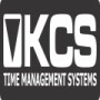 Kcs-Bellringer