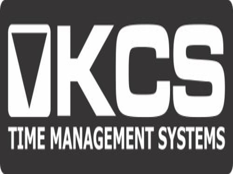 Kcs-Bellringer