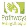 Pathways Kloof