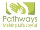 Pathways Kloof