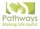 Pathways Kloof