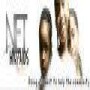 Net Hiv/Aids