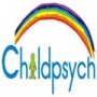 Child Psych