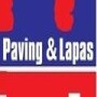 Style And Craft Paving