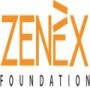 Zenex Foundation
