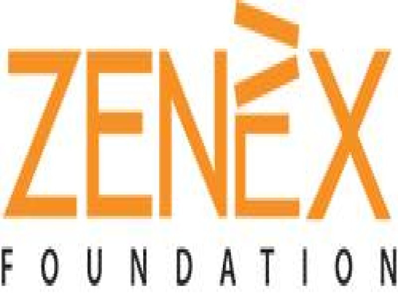 Zenex Foundation
