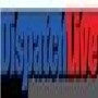 Dispatch