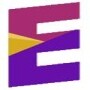 Encore Stage
