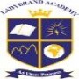 Kroonstad Akademie