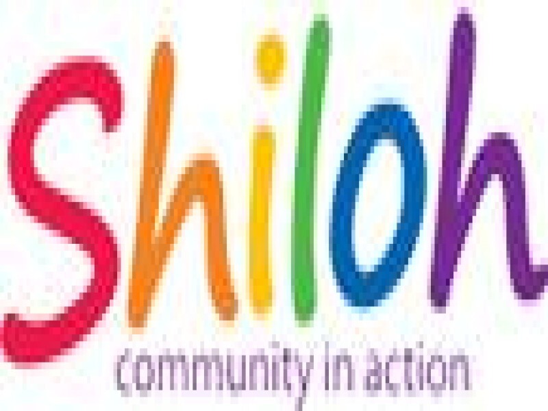 Shiloh Initiative