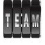 Teamsports