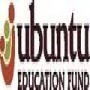 Ubuntu Education Fund