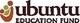 Ubuntu Education Fund