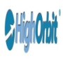 Highorbit