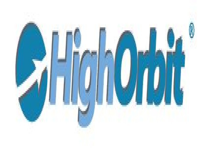 Highorbit