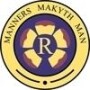 Rosebank Primary