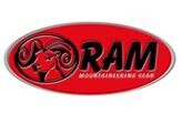 Ram Mountain