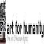 Afh