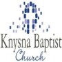 Knysna Baptist