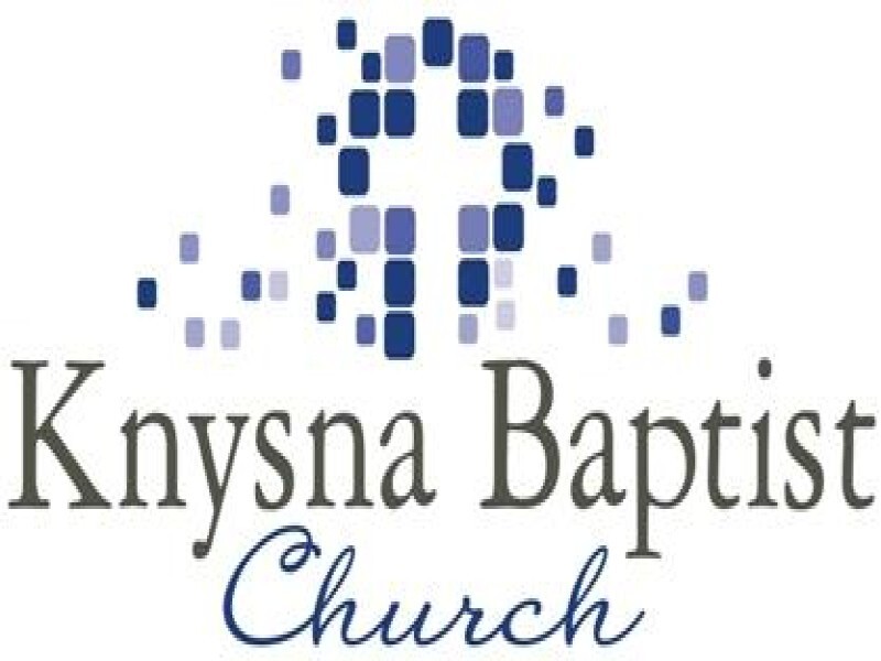 Knysna Baptist