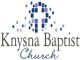 Knysna Baptist