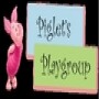 Piglet'S Playgroup