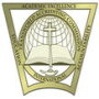 River Bible Institute