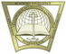 River Bible Institute