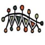 African Children'S Choir