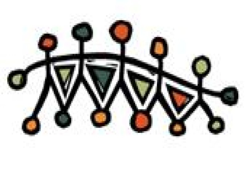 African Children'S Choir