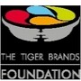 The Tiger Brands Foundation