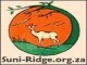 Suni-Ridge