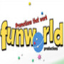 Funworld